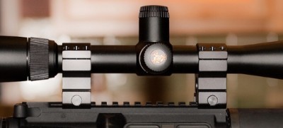 6B525706-E282-42EF-B010-AD3B574DC136.jpeg (41.68 KiB) Viewed 3979 times 6B525706-E282-42EF-B010-AD3B574DC136.jpeg