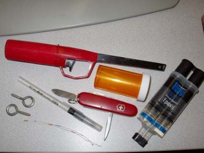 1mini pill shooter1a.JPG (22.28 KiB) Viewed 8146 times 1mini pill shooter1a.JPG