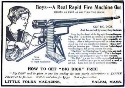 toy_guns002.jpg