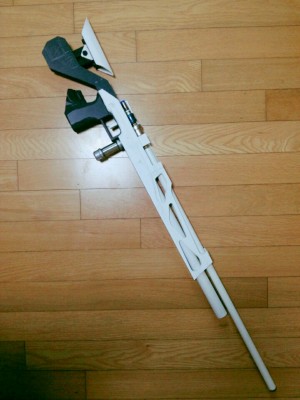 KakaoTalk_20171230_141242899.jpg