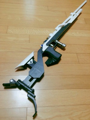 KakaoTalk_20171230_202306235.jpg