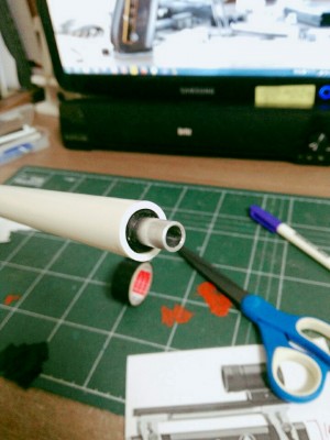 KakaoTalk_20171231_213608041.jpg