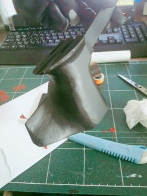 KakaoTalk_20180102_201036175.jpg