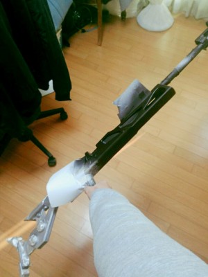 KakaoTalk_20180102_201038870.jpg