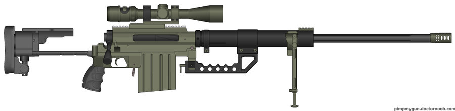 cheytac_intervention_m_200_by_cj15-d3g5jpk.jpg