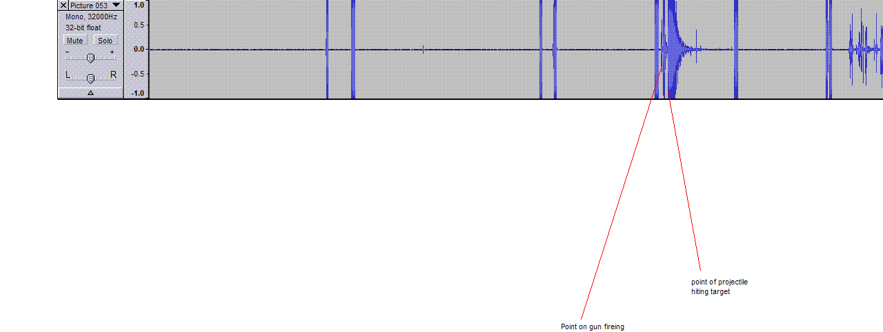 fpsfinder1.GIF