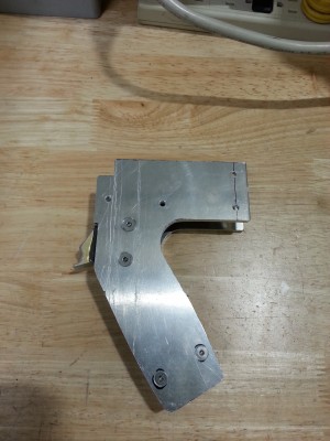 grip 2 (2).jpg