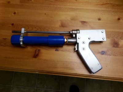 Assembly 1.jpg