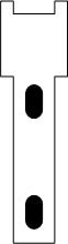 rear sight.jpg