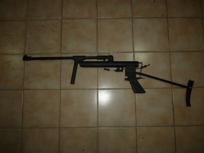 Arma híbrida TEU.JPG