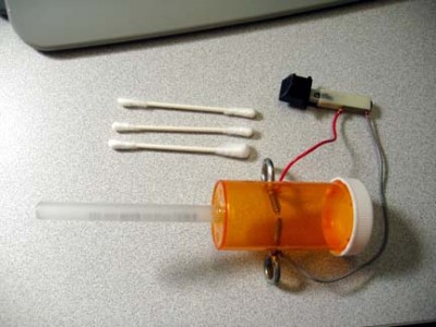 1mini pill shooter1d.JPG