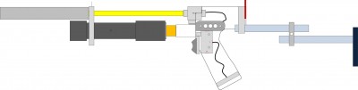 grip plates.jpg