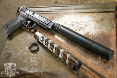 silencer.jpg