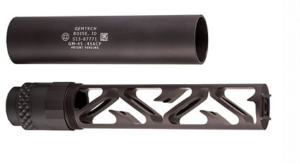 GM-45-45ACP-Silencer-300x164.png