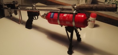 gun.jpg