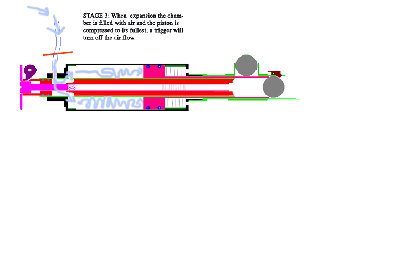 Stage Three.jpg