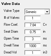 6646K23valvedata.png