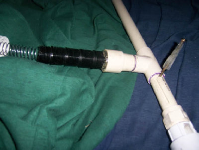 Untitled-1.jpg (24.08 KiB) Viewed 5042 times Untitled-1.jpg