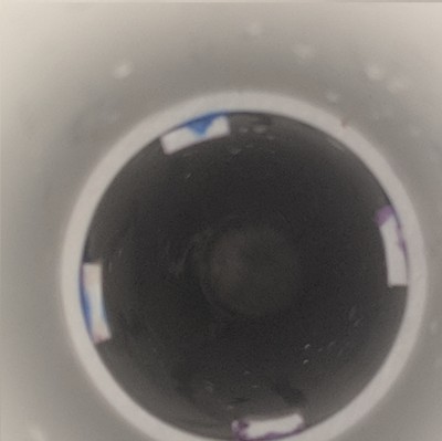 IMG_20181121_230656.jpg (293.56 KiB) Viewed 9212 times The ball catch