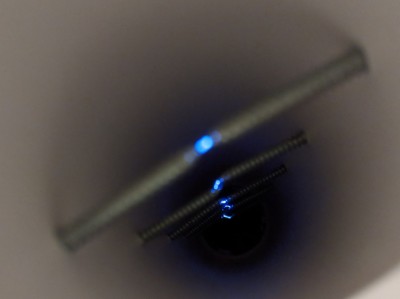 IMG_20181125_233658(1).jpg (374.58 KiB) Viewed 9212 times 5 beautiful sparks!