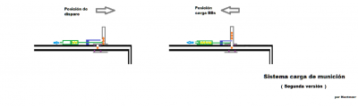 Sistema carga BBs .22 plomo,  HA-SA I.png