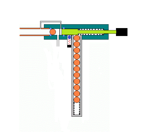 Diagrama general, como lo probé..gif