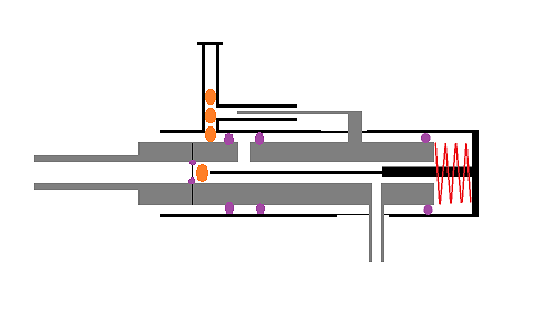 Sist carga con retec. opción por gases 2.png