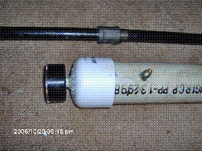 Picture 072.GIF