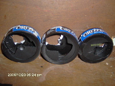 Picture 081.jpg