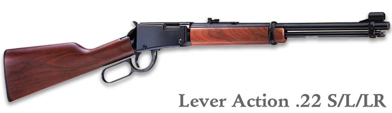 load it on sunday shoot it all week!