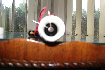 DSC004212.JPG (40.77 KiB) Viewed 4494 times Showing the screws