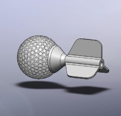 golfball dart.jpg (89.43 KiB) Viewed 7882 times golfball dart.jpg