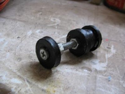 piston.JPG (21.87 KiB) Viewed 5347 times simple piston