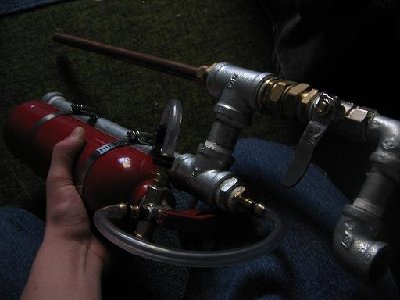 multishot.JPG (29.43 KiB) Viewed 5358 times Some old versions