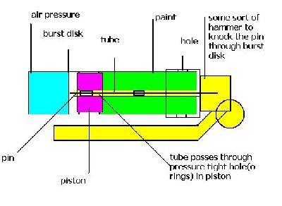design1.JPG