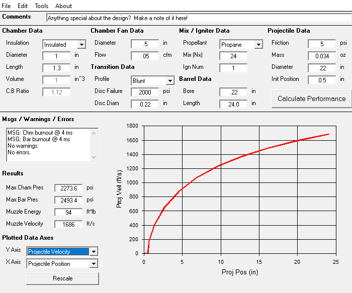 Baseline_hybrid_calculation.png