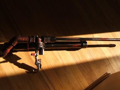 PBSniper1.jpg