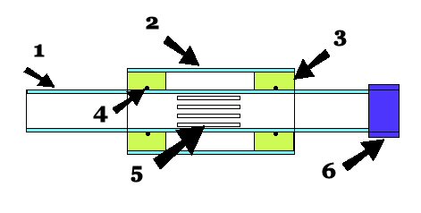slidevalve.jpg