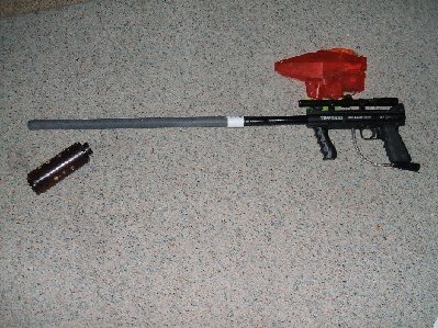 PBGun2.jpg