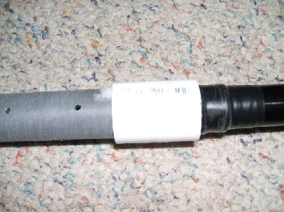 PBGun1.jpg