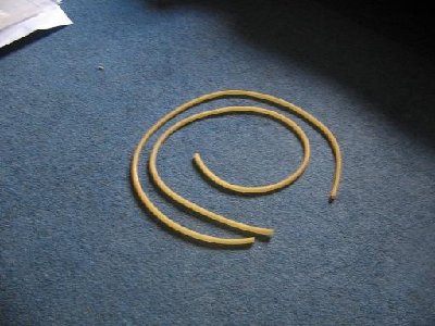 tubes.JPG