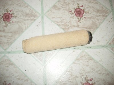 PC010001.JPG (123.55 KiB) Viewed 1049 times missle