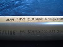 PA-03.JPG