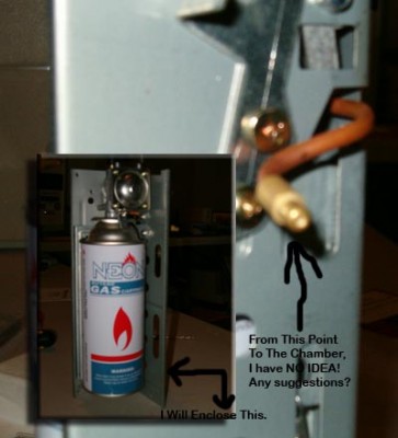 butane.jpg