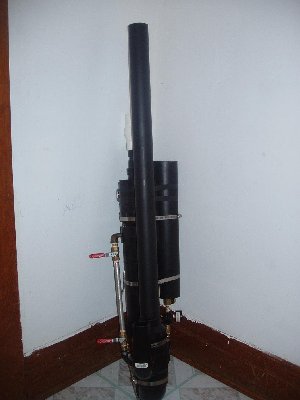 PC090005.JPG (110.64 KiB) Viewed 5517 times PC090005.JPG