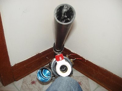 PC090007.JPG (145.99 KiB) Viewed 5518 times PC090007.JPG