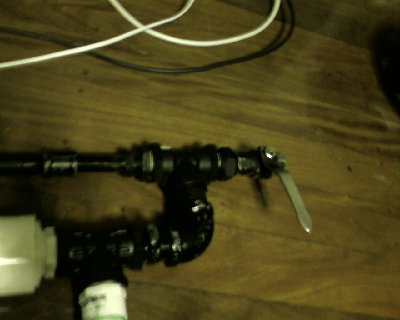 SP_A0324.jpg