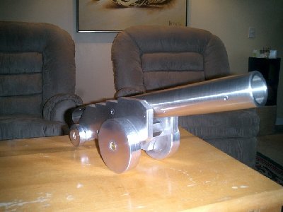 CIMG1298 (640 x 480).jpg