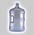 waterbottle.jpg