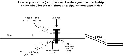 bolt_through_chamber.jpg